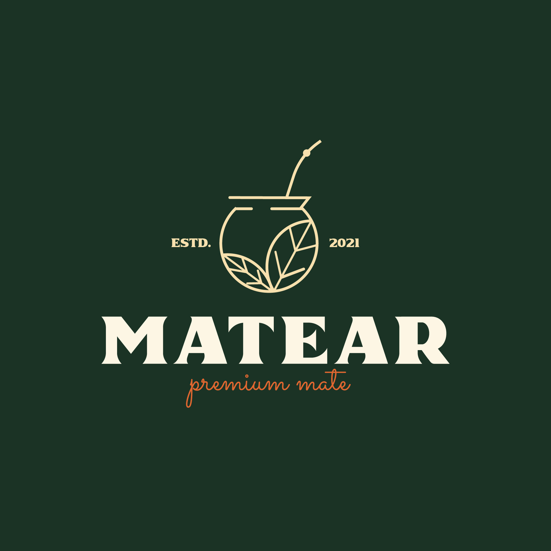 Matear